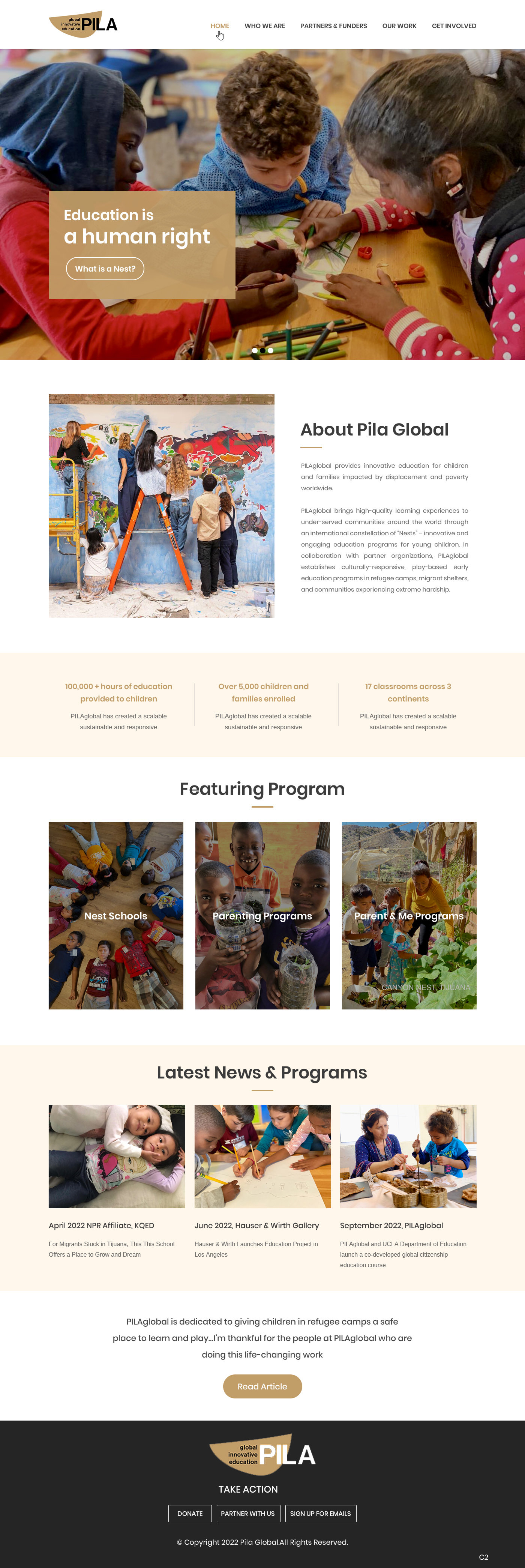 Wix-Design von pb für dieses Projekt | Design #29247025