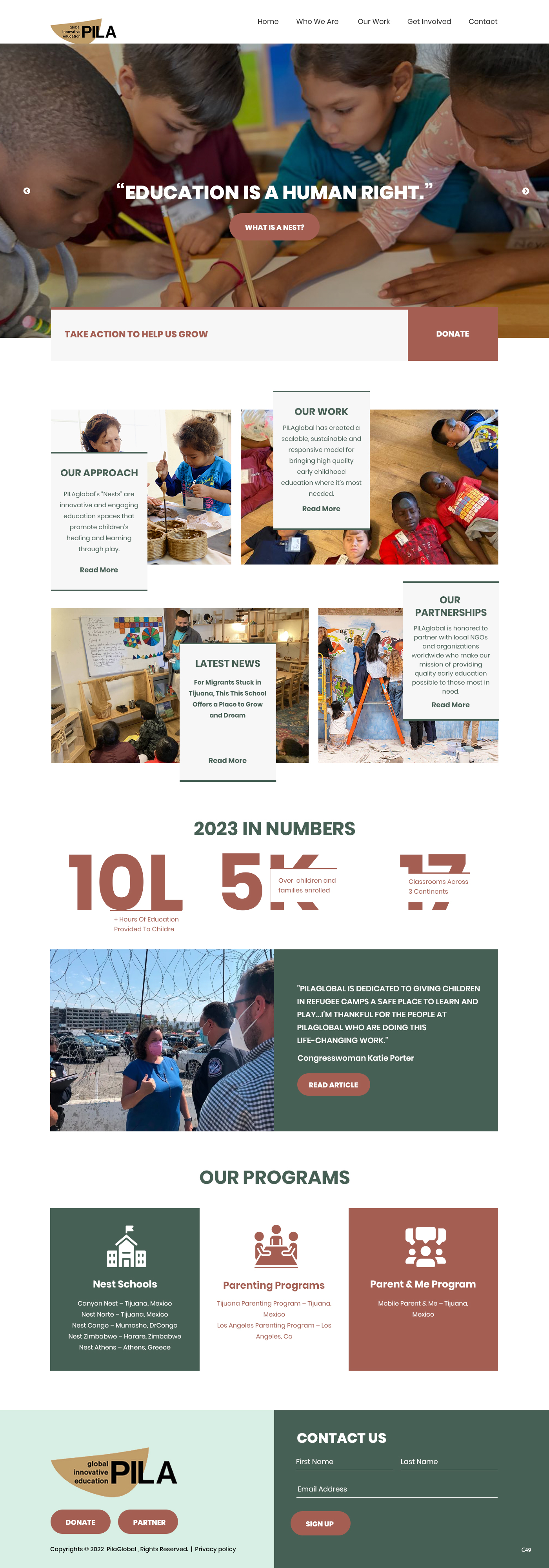 Wix-Design von pb für dieses Projekt | Design #29247030