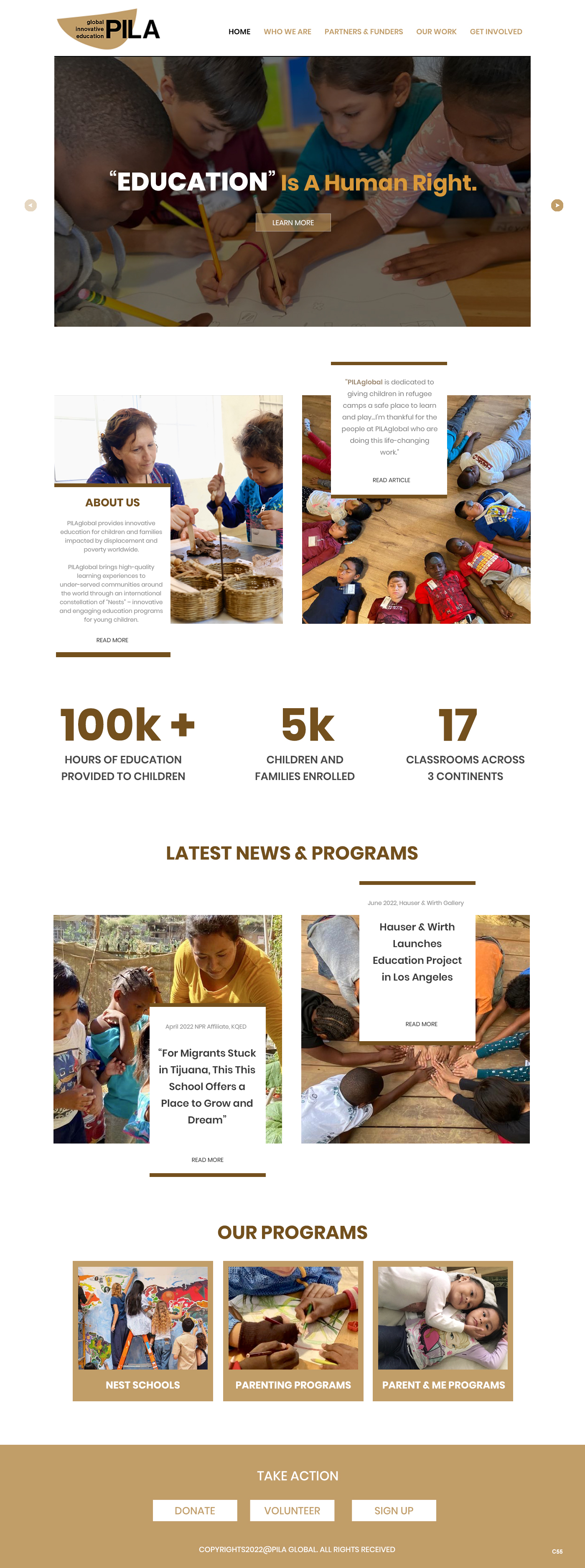 Wix-Design von pb für dieses Projekt | Design #29247036