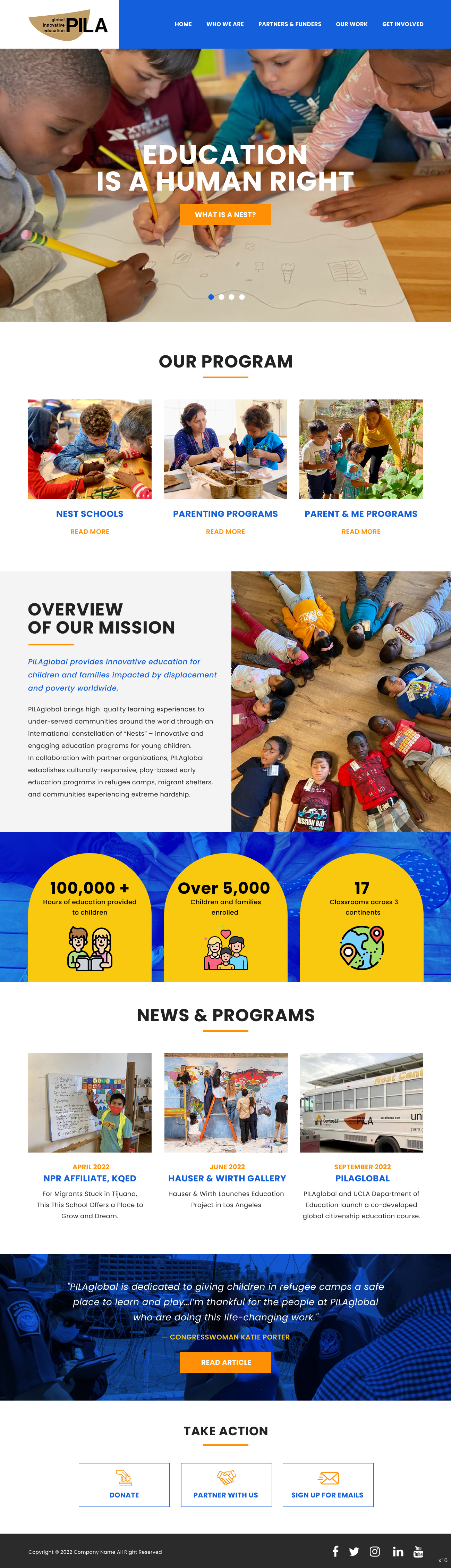 Wix-Design von pb für dieses Projekt | Design #29247039