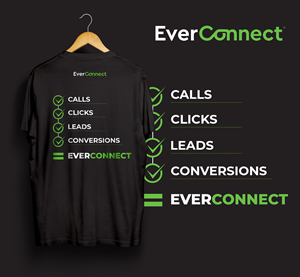 T-shirt Design by Graphic Storm