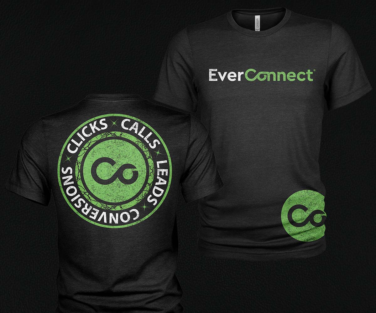 T-shirt Design by Milton Bhowmik for 33 Mile Radius, LLC | Design #29260083