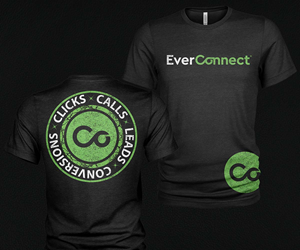 T-shirt Design by Milton Bhowmik for 33 Mile Radius, LLC | Design: #29260083