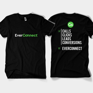 T-shirt Design by Rheanza for 33 Mile Radius, LLC | Design: #29249454