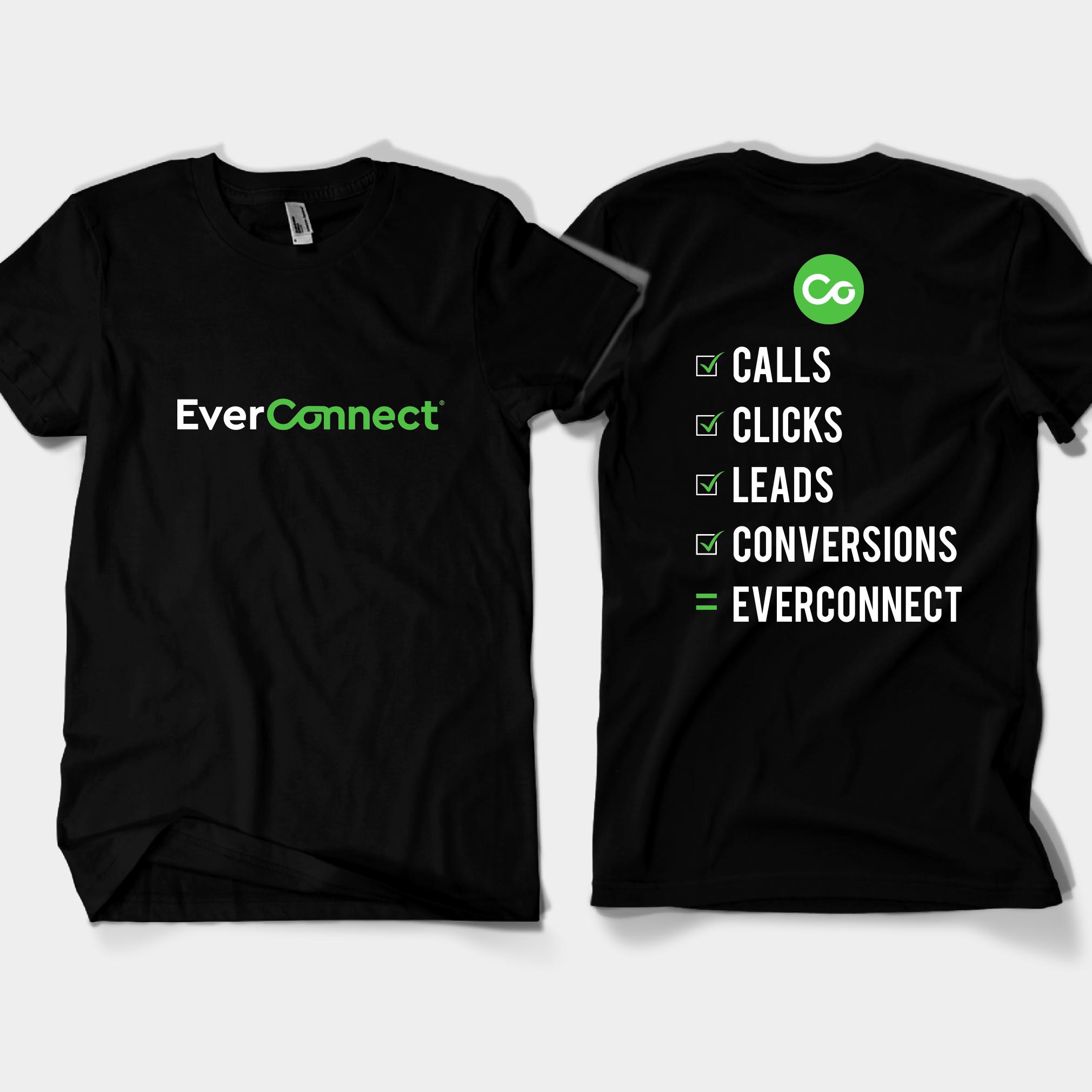 T-shirt Design by Rheanza for 33 Mile Radius, LLC | Design #29249455