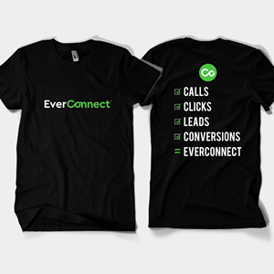 T-shirt Design by Rheanza for 33 Mile Radius, LLC | Design: #29249455