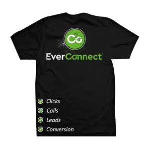 T-shirt Design by Ashraful100 for 33 Mile Radius, LLC | Design #29251169