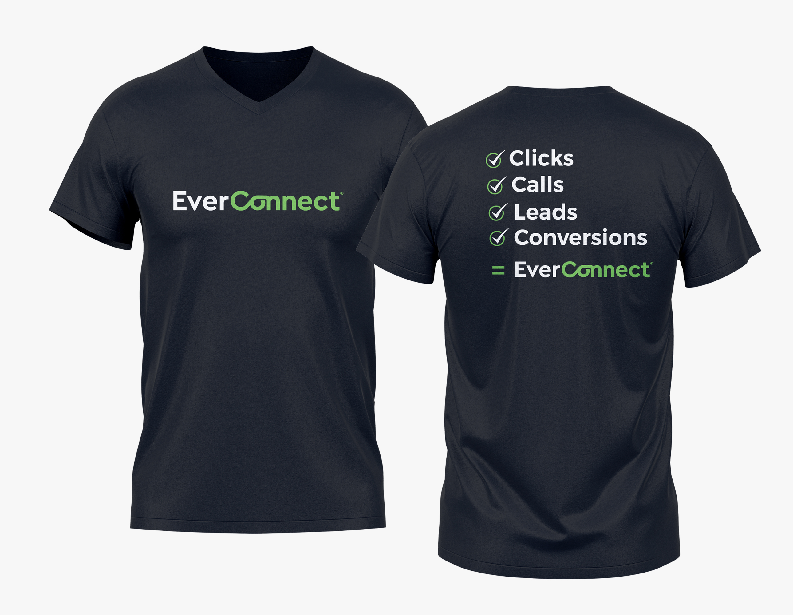 T-shirt Design by Teespixels for 33 Mile Radius, LLC | Design #29250899