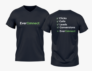 T-shirt Design by Teespixels for 33 Mile Radius, LLC | Design: #29250899