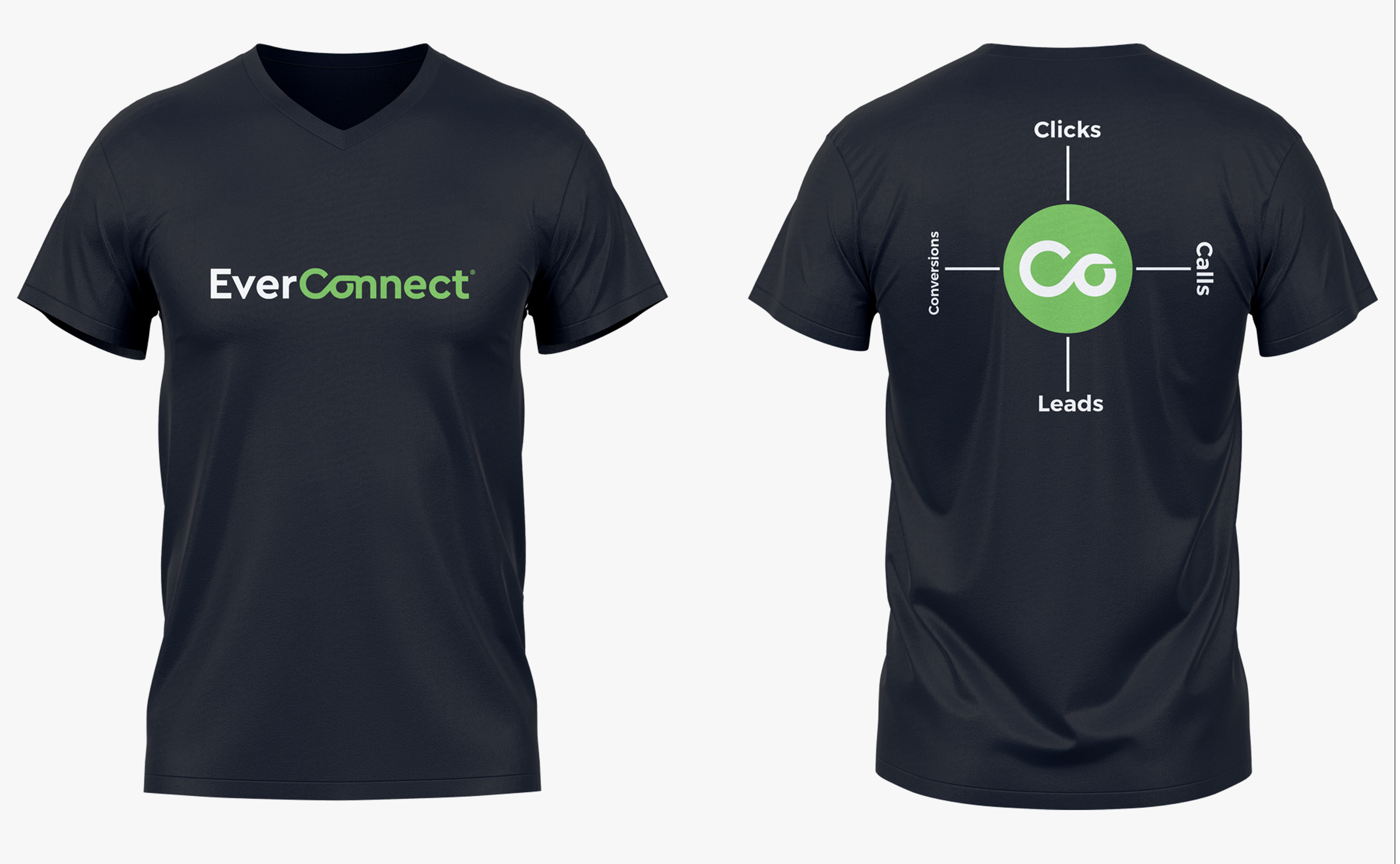 Diseño de Camiseta por Teespixels para 33 Mile Radius, LLC | Diseño #29251278