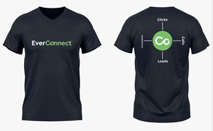 T-shirt Design by Teespixels for 33 Mile Radius, LLC | Design: #29251278