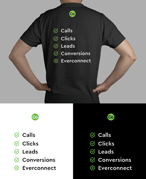 T-shirt Design by Digi_Design555 for 33 Mile Radius, LLC | Design: #29240201