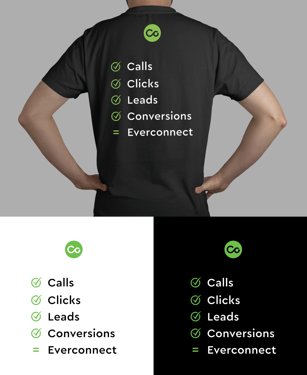 Diseño de Camiseta por Digi_Design555 para 33 Mile Radius, LLC | Diseño #29240202