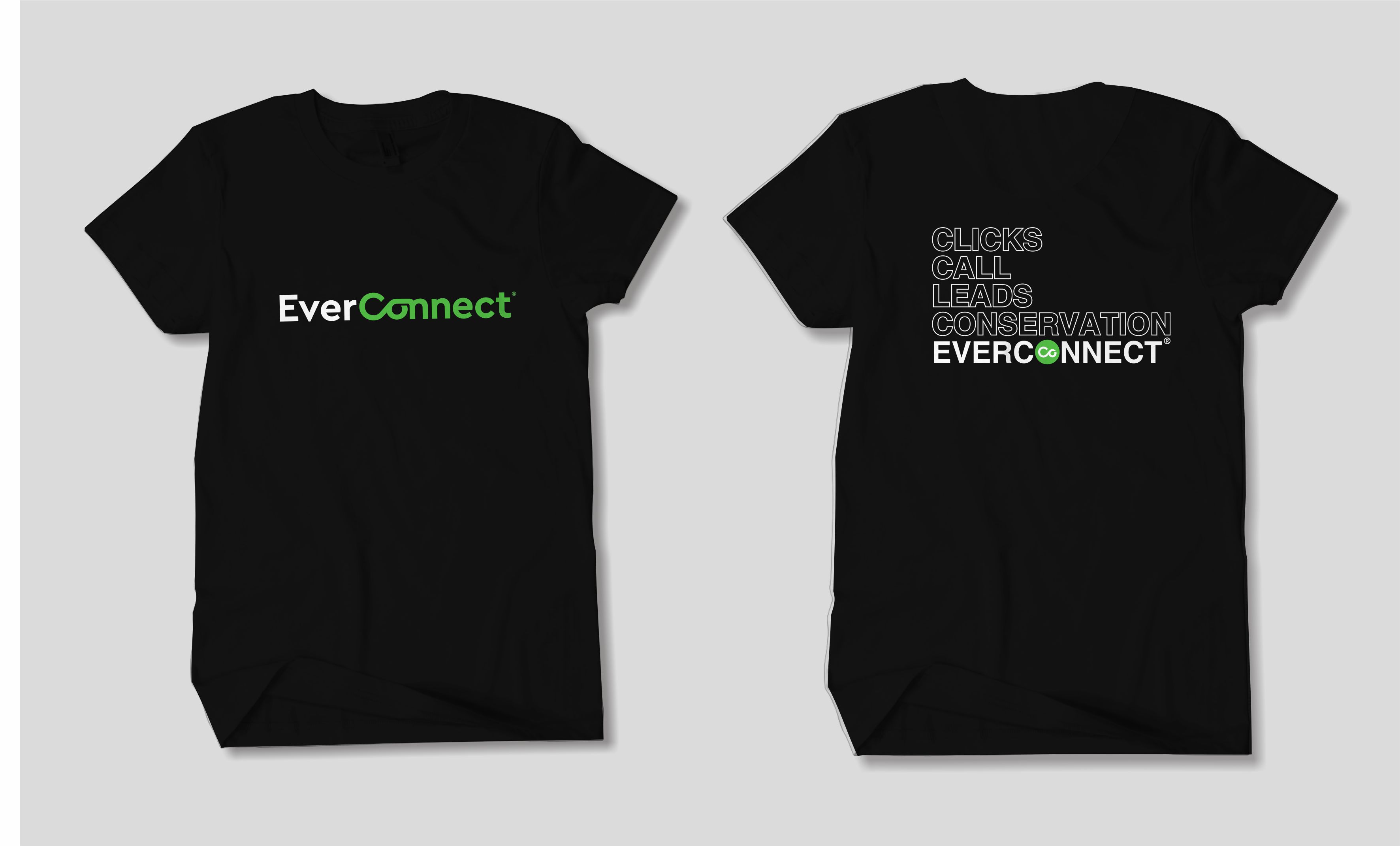 T-Shirt-Design von Jenars für 33 Mile Radius, LLC | Design #29287395