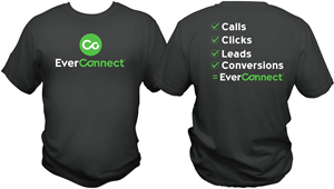 T-shirt Design by bacujkov