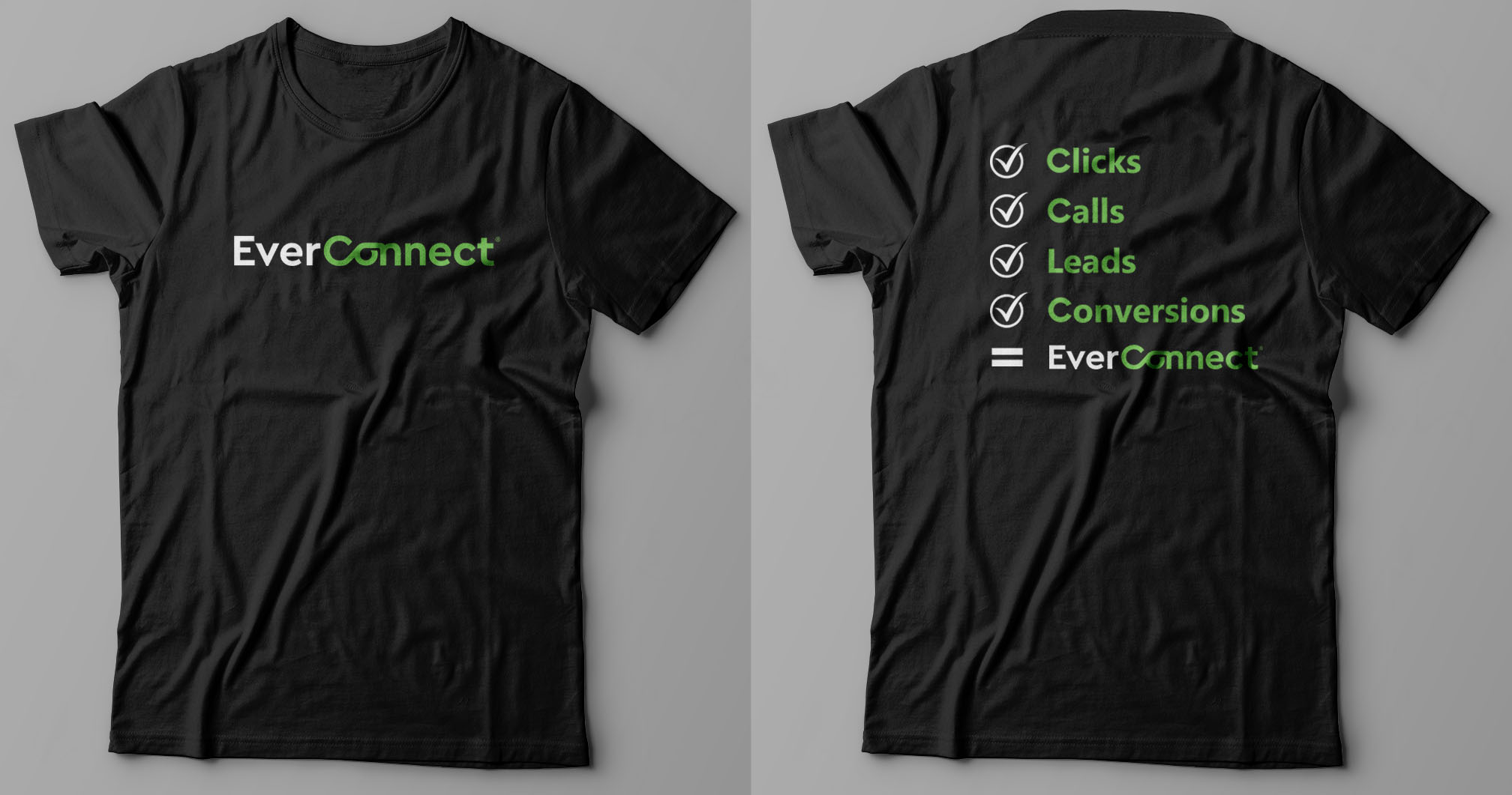 Diseño de Camiseta por O_O NIZAL O_O para 33 Mile Radius, LLC | Diseño #29278372