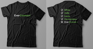 T-shirt Design by O_O NIZAL O_O for 33 Mile Radius, LLC | Design: #29278372