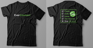 T-shirt Design by O_O NIZAL O_O for 33 Mile Radius, LLC | Design: #29278395