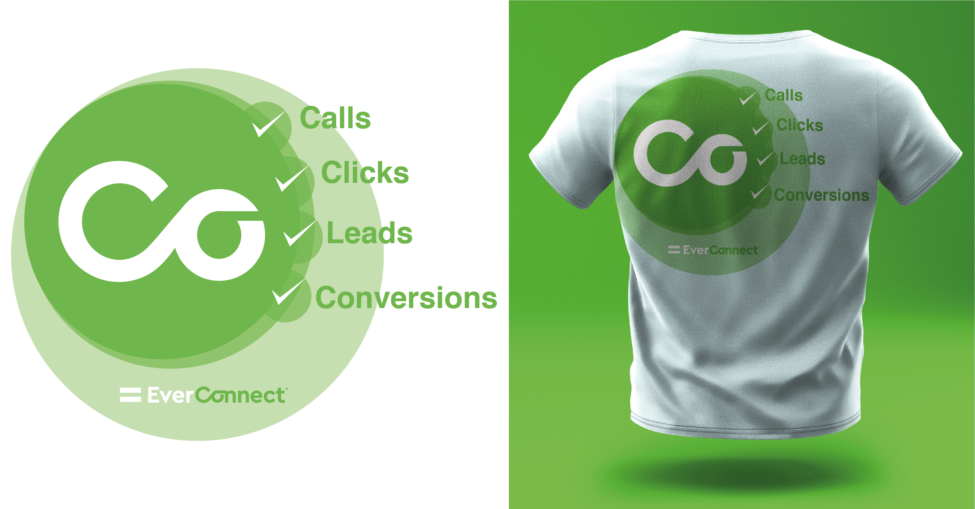 T-shirt Design by imma_makeit for 33 Mile Radius, LLC | Design #29274932