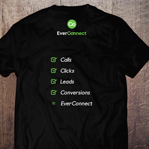 T-shirt Design by Abiyoso28 for 33 Mile Radius, LLC | Design: #29240735