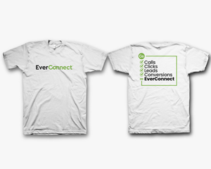 T-shirt Design by saka.aleksandar for 33 Mile Radius, LLC | Design: #29239843