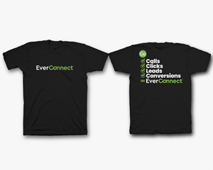 T-shirt Design by saka.aleksandar for 33 Mile Radius, LLC | Design: #29239844