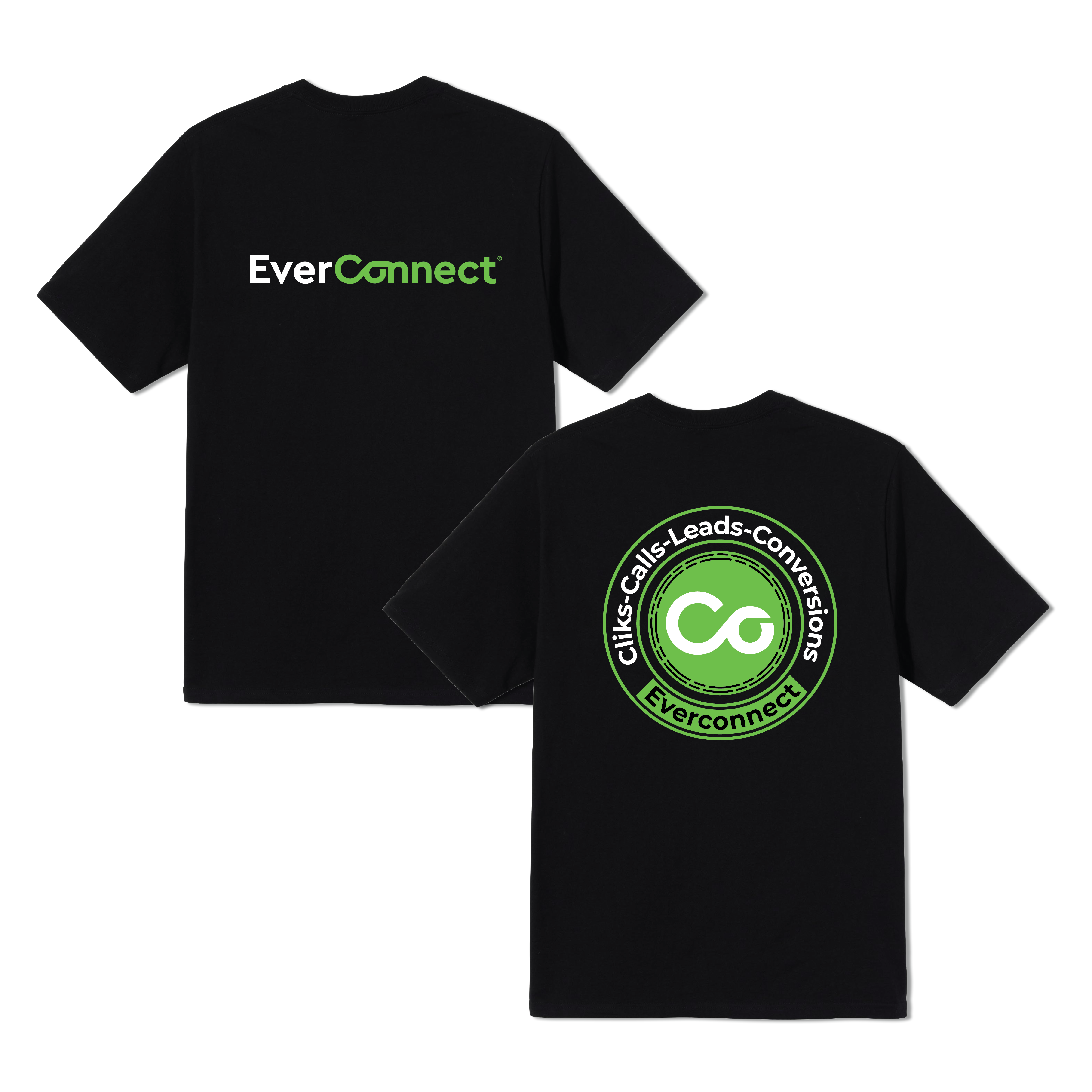 T-Shirt-Design von dskyvbc für 33 Mile Radius, LLC | Design #29248453