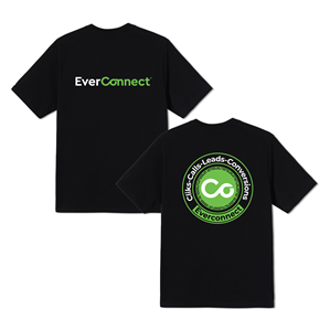 T-shirt Design by dskyvbc for 33 Mile Radius, LLC | Design #29248453