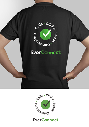 T-shirt Design by COTTA - STUDIO for 33 Mile Radius, LLC | Design: #29263518