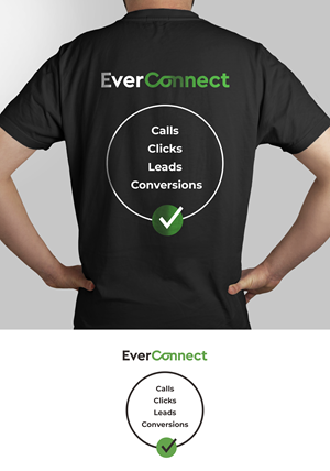 T-shirt Design by COTTA - STUDIO for 33 Mile Radius, LLC | Design: #29263519