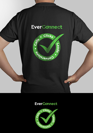 T-shirt Design by COTTA - STUDIO for 33 Mile Radius, LLC | Design: #29263520