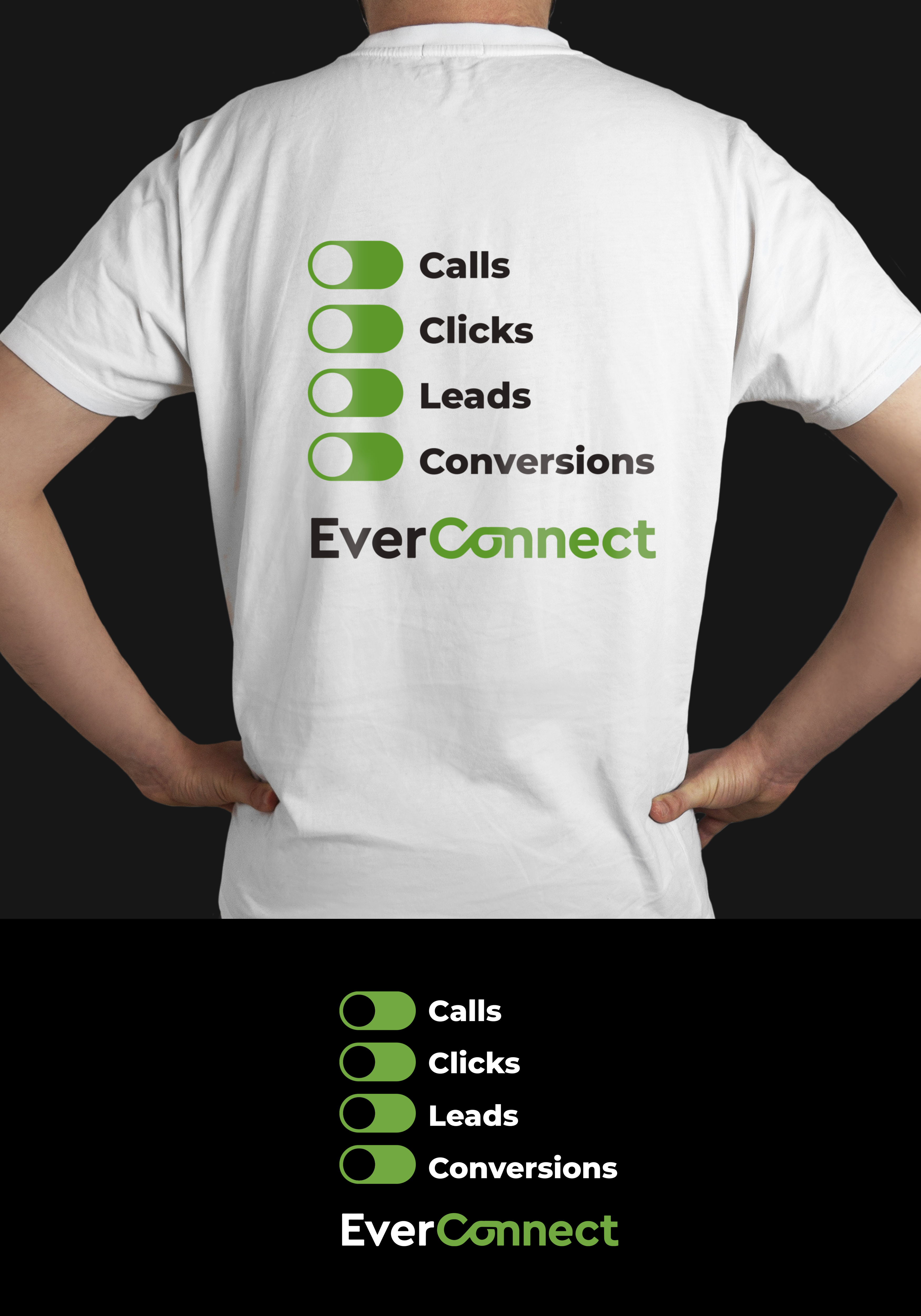 Diseño de Camiseta por COTTA - STUDIO para 33 Mile Radius, LLC | Diseño #29265028