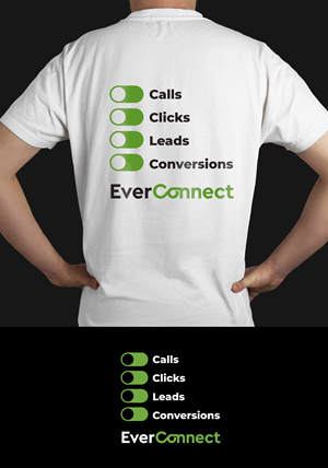 T-shirt Design by COTTA - STUDIO for 33 Mile Radius, LLC | Design: #29265028