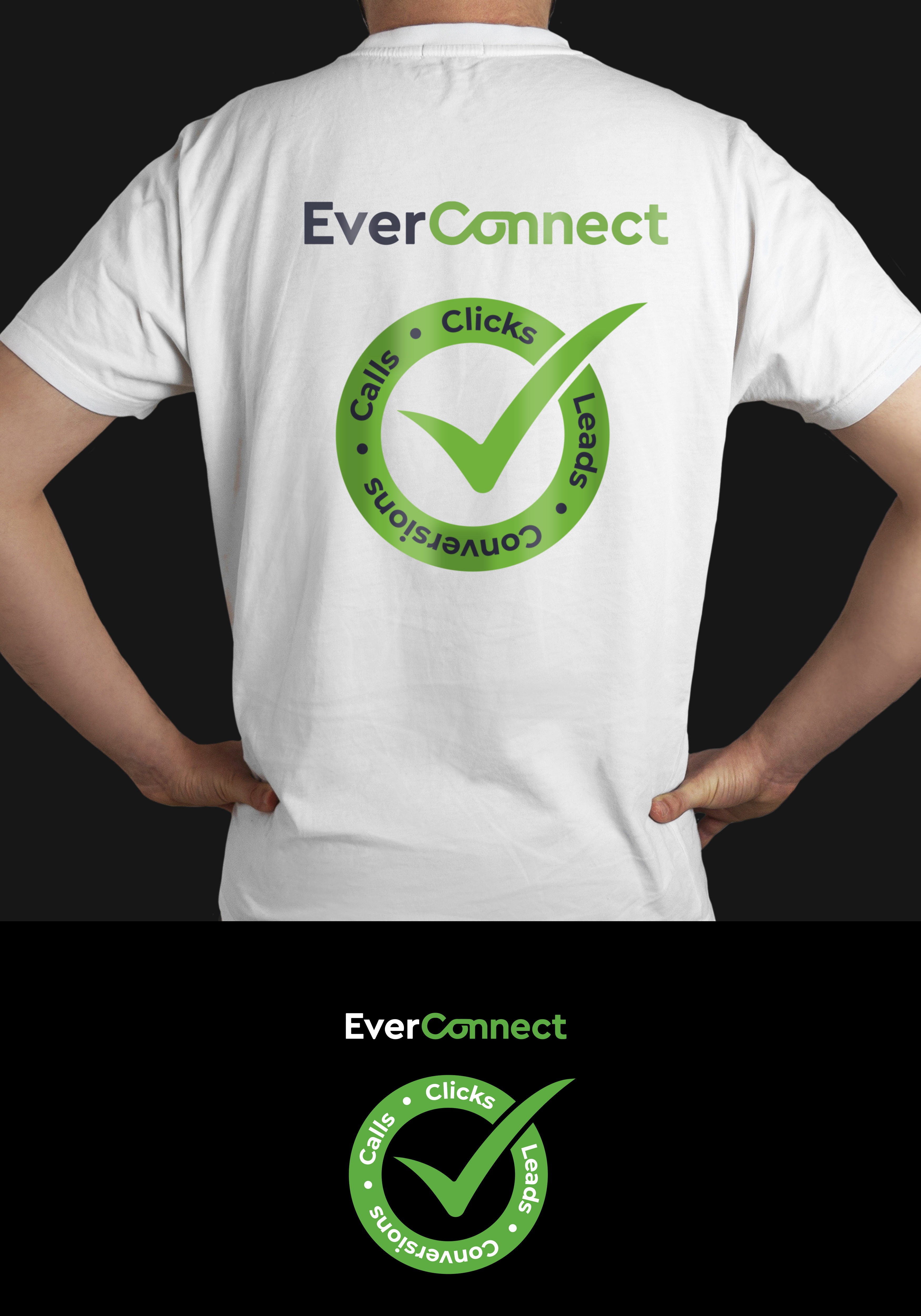 T-shirt Design by COTTA - STUDIO for 33 Mile Radius, LLC | Design #29265029