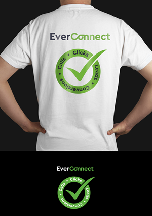 T-shirt Design by COTTA - STUDIO for 33 Mile Radius, LLC | Design: #29265029