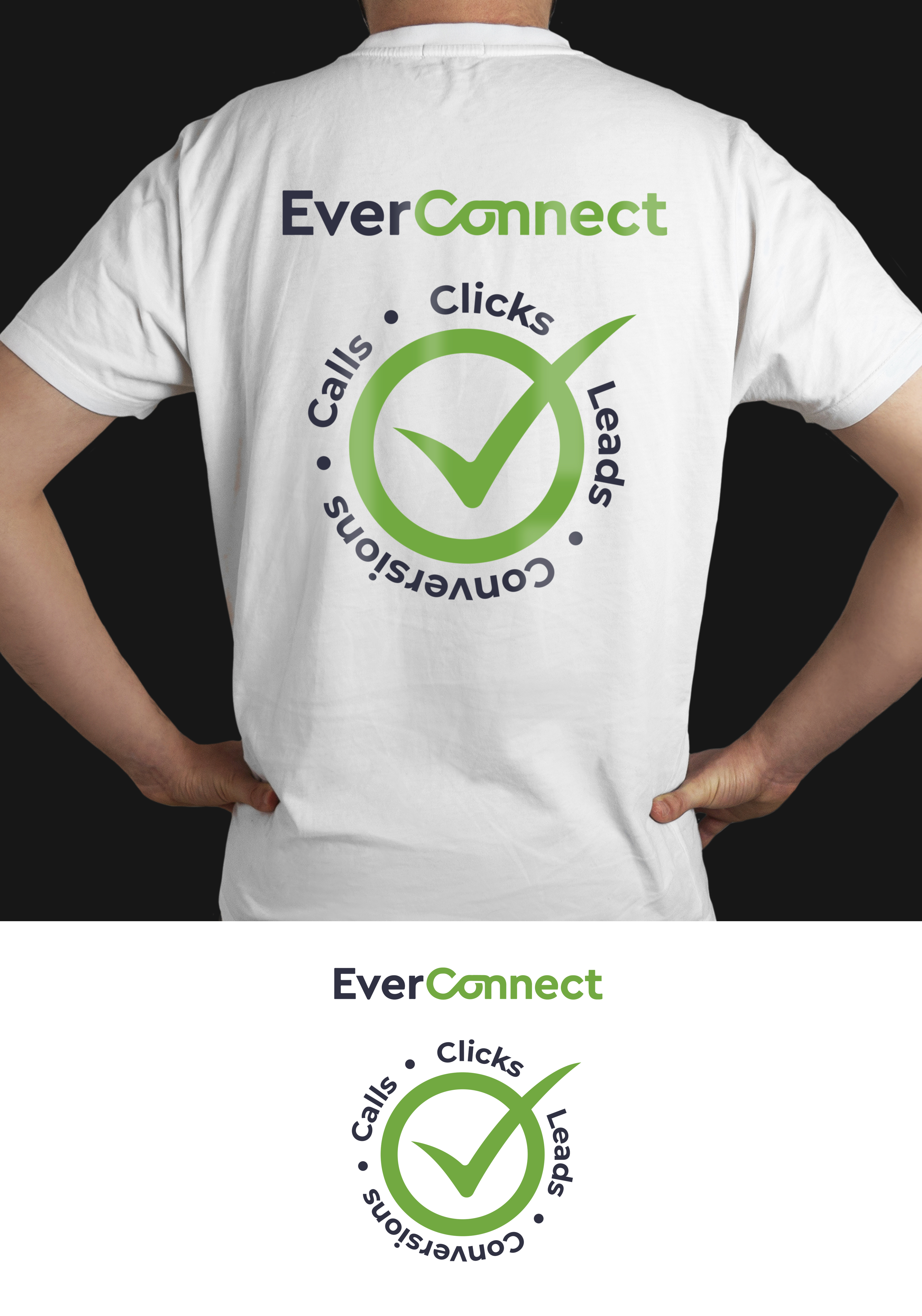 Diseño de Camiseta por COTTA - STUDIO para 33 Mile Radius, LLC | Diseño #29265030