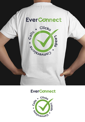 T-shirt Design by COTTA - STUDIO for 33 Mile Radius, LLC | Design: #29265030