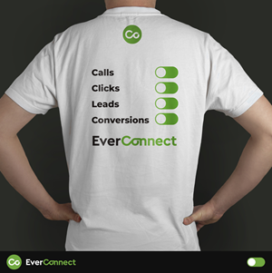 T-shirt Design by COTTA - STUDIO for 33 Mile Radius, LLC | Design: #29279148