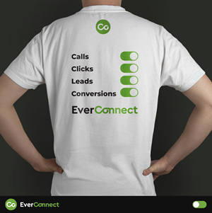 T-shirt Design by COTTA - STUDIO for 33 Mile Radius, LLC | Design: #29279187