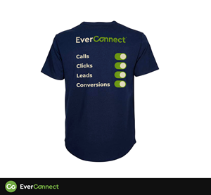 T-shirt Design by COTTA - STUDIO for 33 Mile Radius, LLC | Design: #29312416