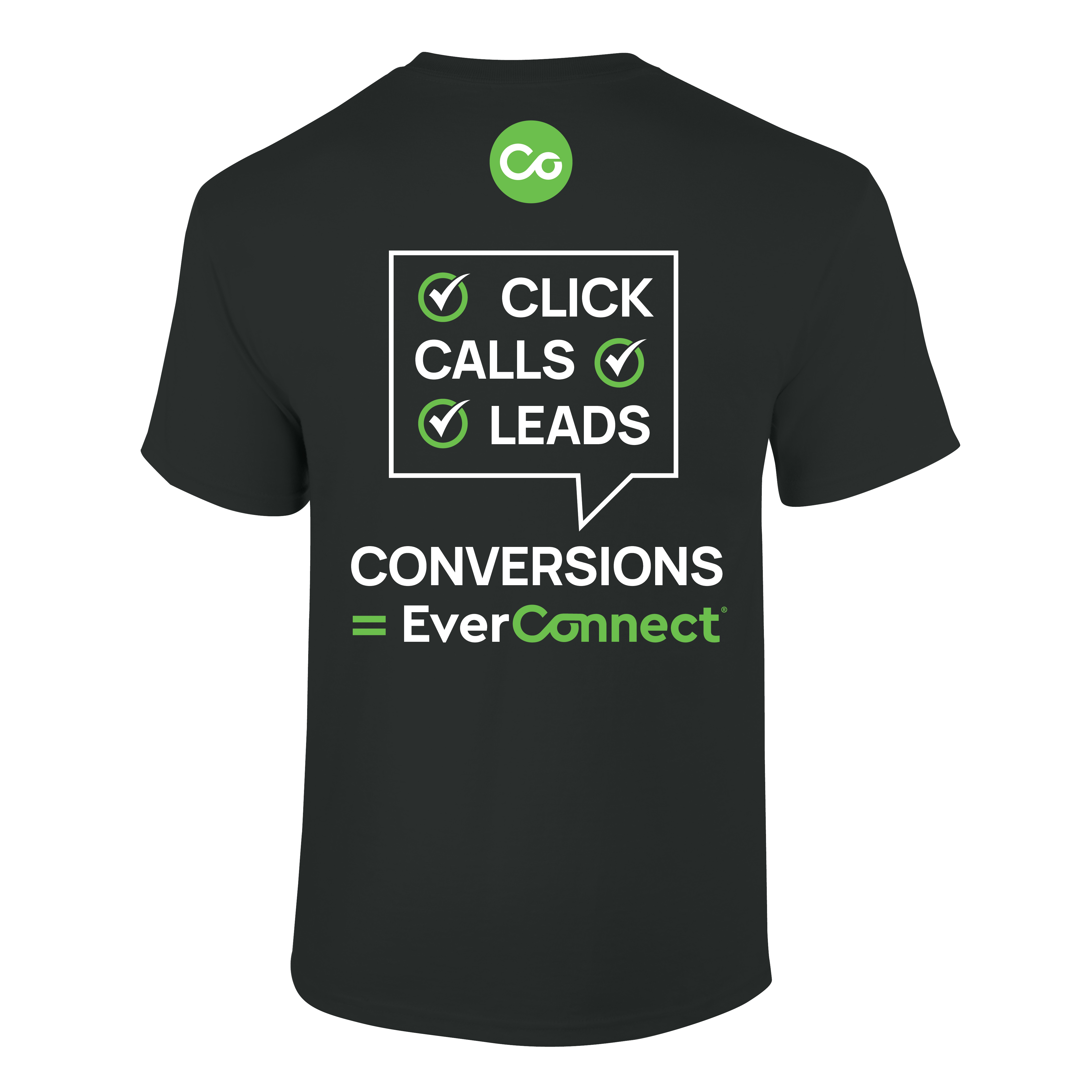Diseño de Camiseta por Ritz609 para 33 Mile Radius, LLC | Diseño #29242652