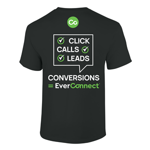 T-shirt Design by Ritz609 for 33 Mile Radius, LLC | Design: #29242652