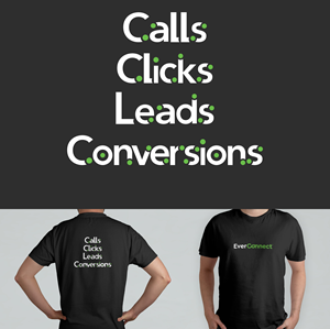 T-shirt Design by Graphic Guy for 33 Mile Radius, LLC | Design #29250264