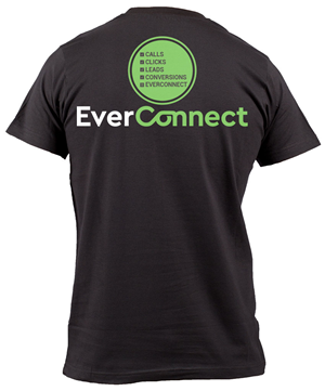 T-shirt Design by Rupok 3 for 33 Mile Radius, LLC | Design: #29250368