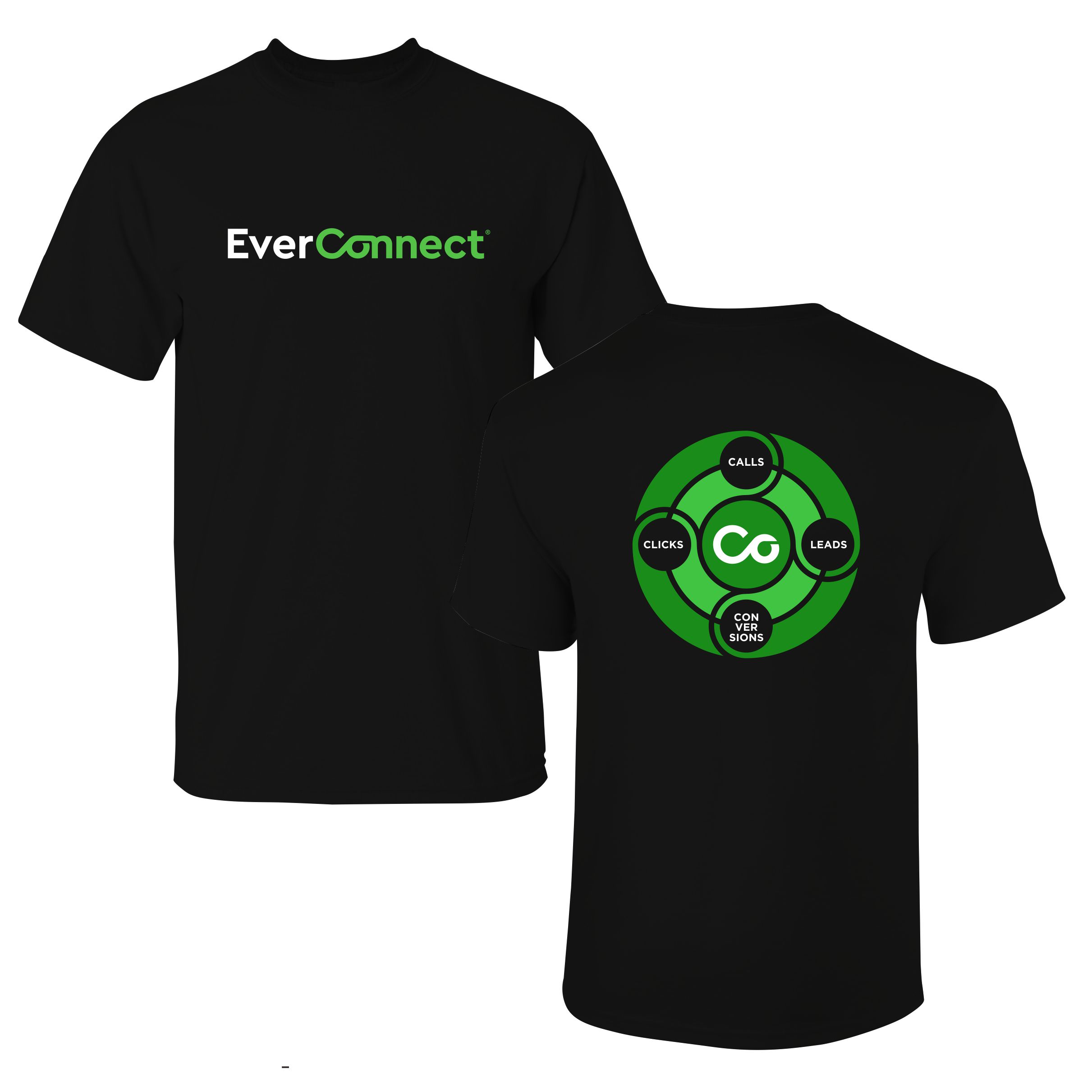 T-shirt Design by sam_reef for 33 Mile Radius, LLC | Design #29265004