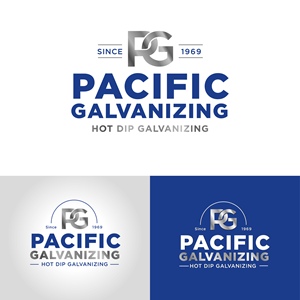 Logo Design by PurpleBoa for this project | Design: #29258336