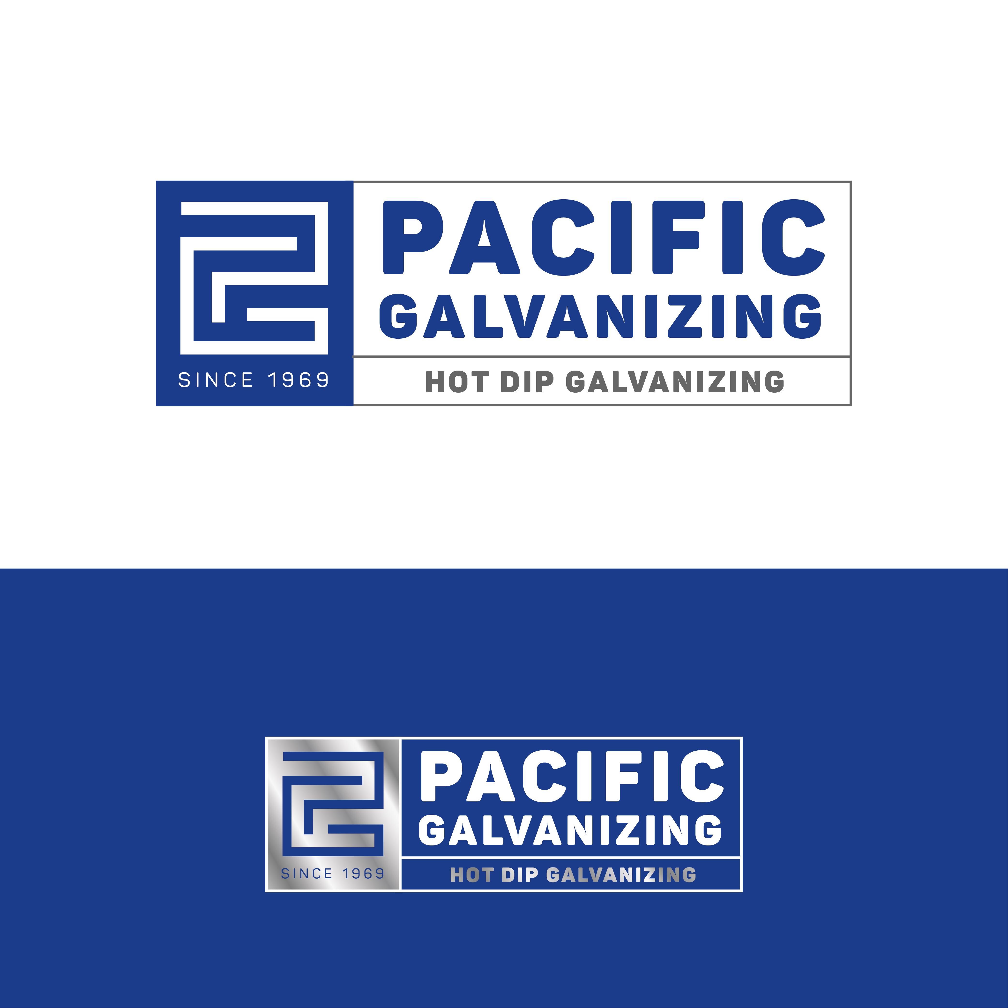 Logo Design by PurpleBoa for this project | Design #29258493