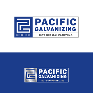 Logo Design by PurpleBoa for this project | Design: #29258493