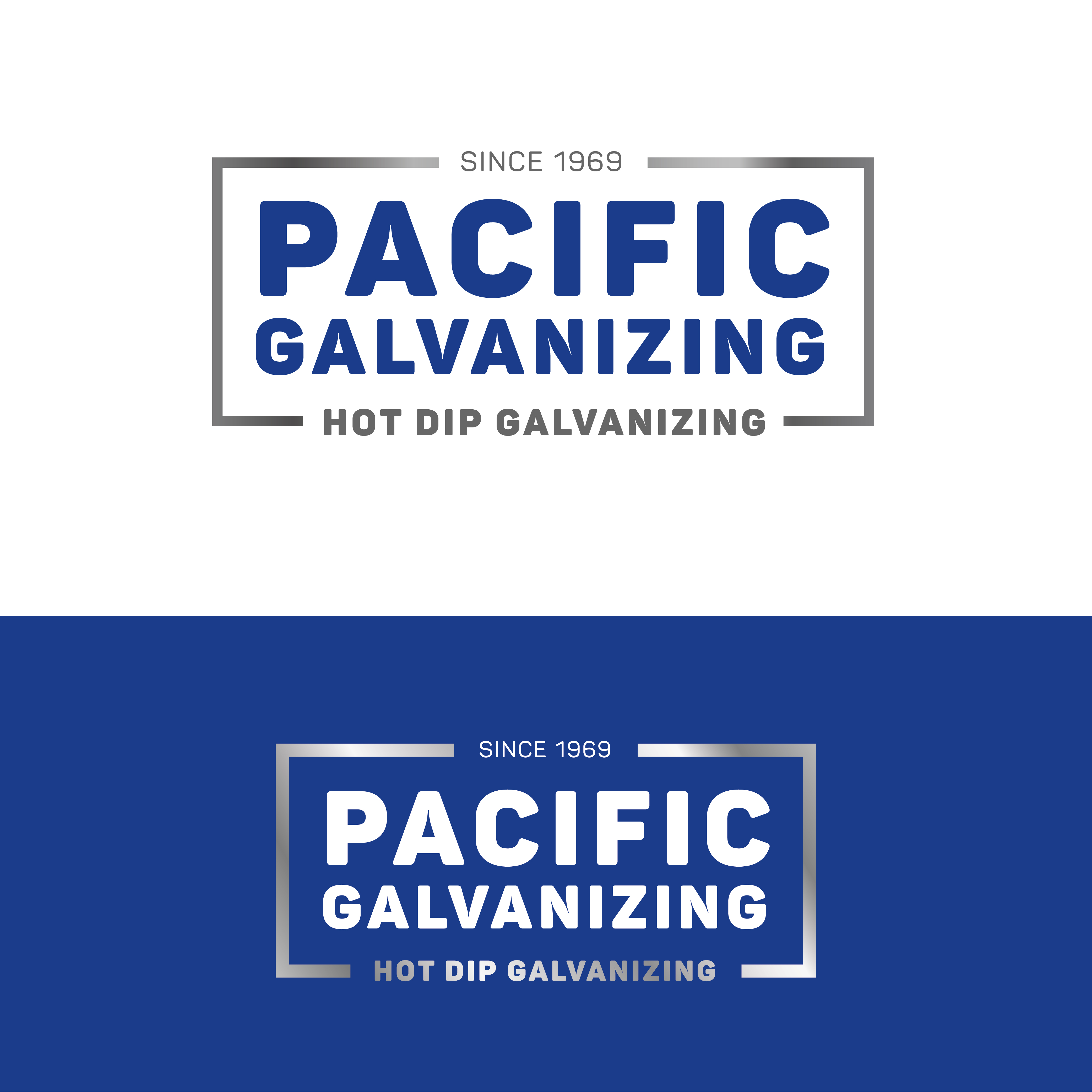 Logo Design by PurpleBoa for this project | Design #29258830