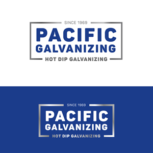 Logo Design by PurpleBoa for this project | Design: #29258830